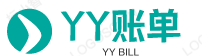 YY账单录入（电脑任务）