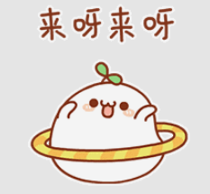 打字赚钱.png