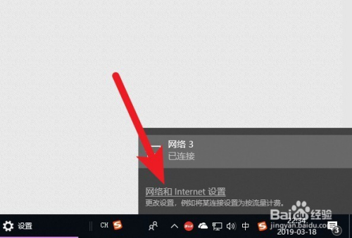 打字赚钱.png