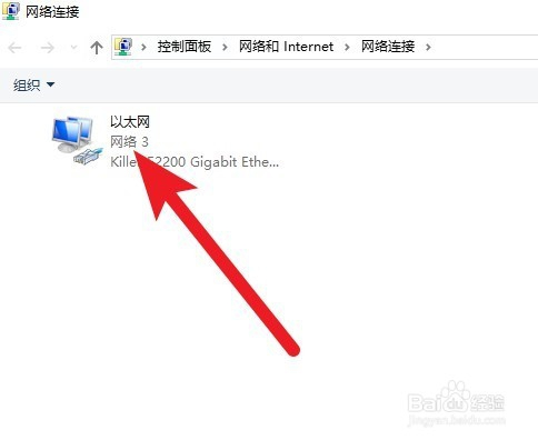 打字赚钱.png