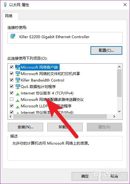 打字赚钱.png