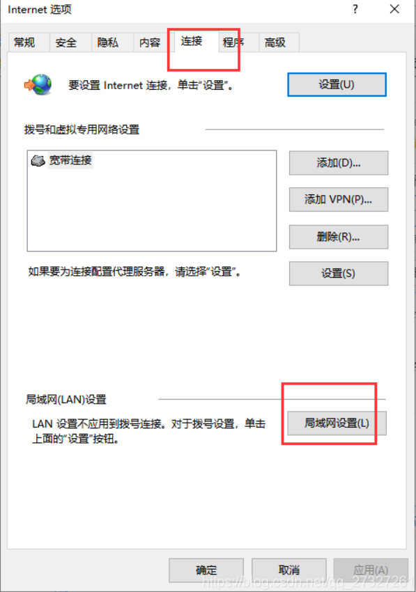 打字赚钱.png