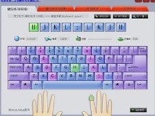 有那种边打字边赚钱的工作吗？如何边打字边挣钱.png