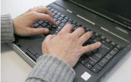 对于上班族可以做打字赚钱吗？网络打字赚钱可以作为兼职吗？.png
