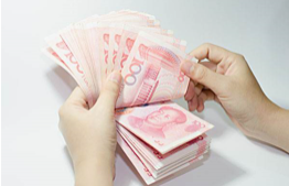 对于上班族可以做打字赚钱吗？网络打字赚钱可以作为兼职吗？.png