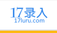 网络兼职为什么大多数人选择打字兼职呢？可靠的打字兼职平台有哪些？.png