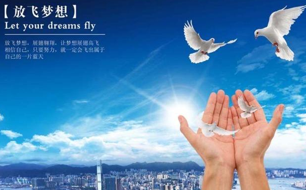 网上的打字赚钱是谁都可以做吗？网上做打字赚钱要怎么去选择？.png