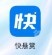 网赚APP