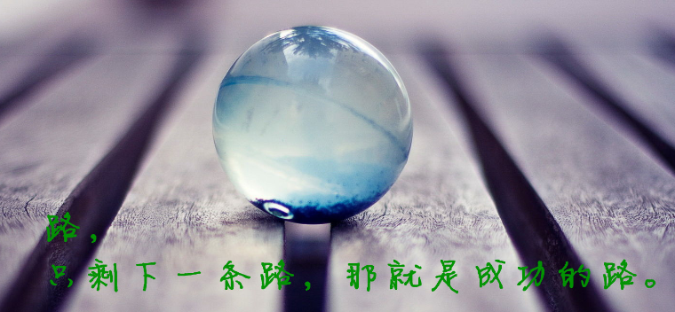 打字员兼职赚钱的工作是什么？