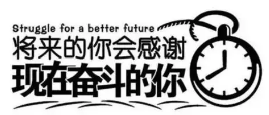 在哪里可以找到正规的打字录入平台吗？