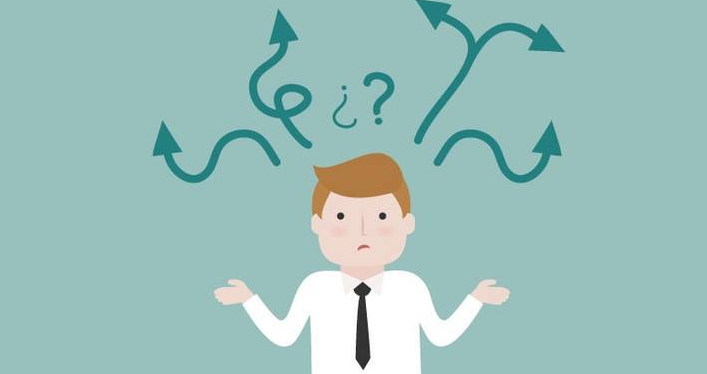 怎么可以实现在录入平台做兼职赚钱呢？