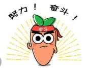 手机打字录入赚钱平台.png