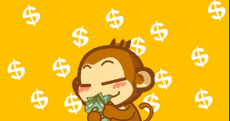 录入兼职软件.png
