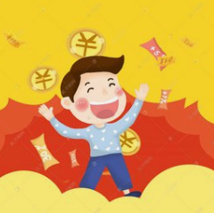 做录入兼职赚钱.png