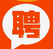 录入兼职平台.png