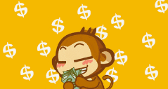 选择录入兼职的理由.png