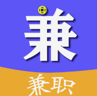 谈录入平台的重要性.png