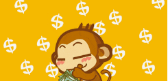 辨别网上录入兼职.png
