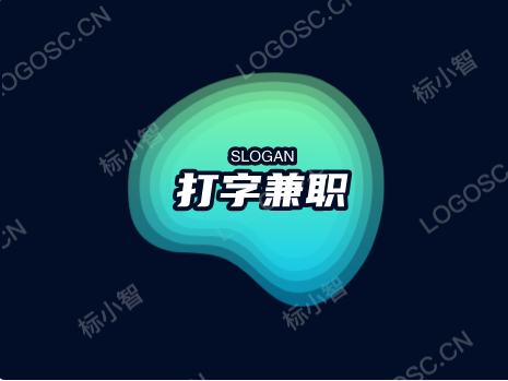 打字录入工作是否适合初学者？.png