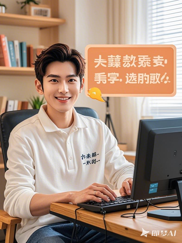 在家打字赚钱，宝妈也能轻松月入两三千！.jpeg