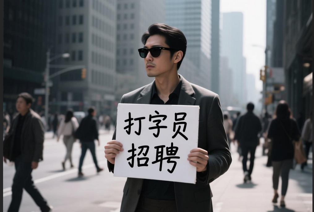 打字录入员消失背后.png