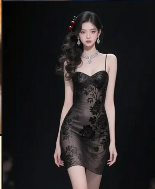 宝妈在家如何赚钱？.png
