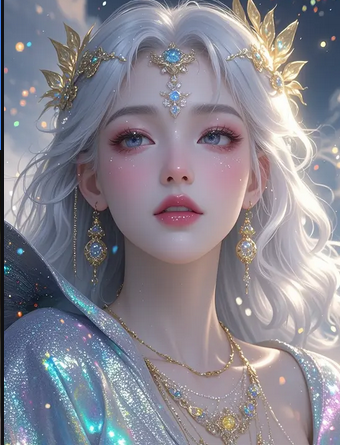 打字录入赚的少？推荐几款比较靠谱的副业兼职.png