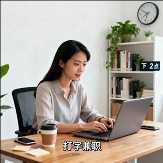 打字录入怎么预防兼职人员捣乱.png