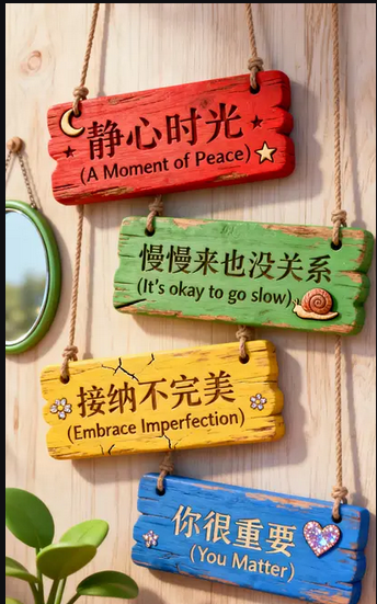 从打字录入看职场中的中年危机.png