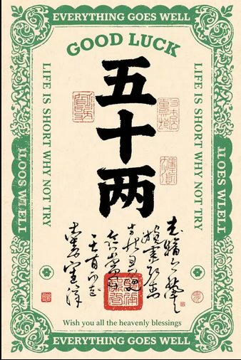 网上兼职打字：给新手的“零门槛”副业入场券.png