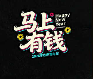 hi打码怎么不发工号了？.png