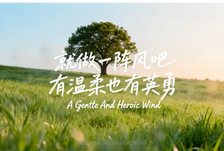 打字兼职：一场需要耐心的“持久战”.png