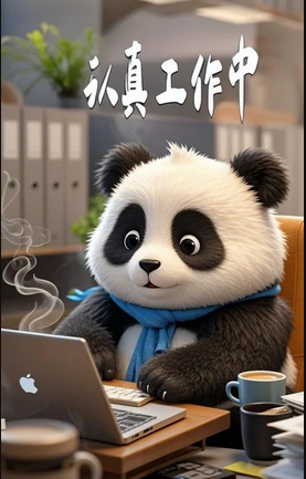 在家兼职选打字:低门槛、实打实的增收选择.png 在家兼职选打字:低门槛、实打实的增收选择.png