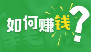 教你如何做打字录入赚钱.png 教你如何做打字录入赚钱.png